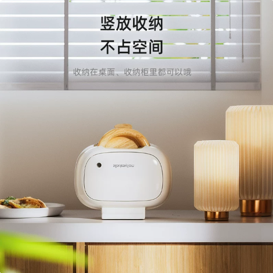 전기 파니니 프레스 다기능 샌드위치 메이커 (가정용 아 - Breakfast Sandwich Press 리뷰 및 가격
