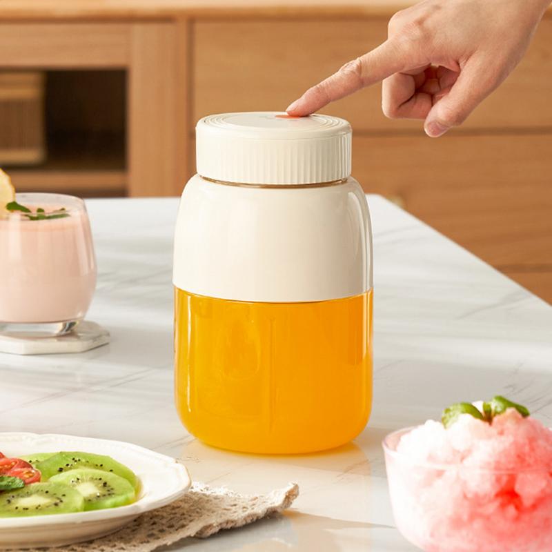 믹서 블렌더 단백질 셰이커 병 가정용 과일 음료 스포츠 - Meal Prep Protein 리뷰 및 가격