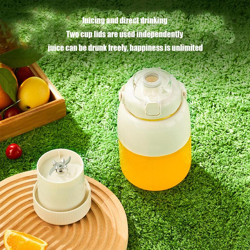 믹서 블렌더 단백질 셰이커 병 가정용 과일 음료 스포츠 - Meal Prep Protein 리뷰 및 가격