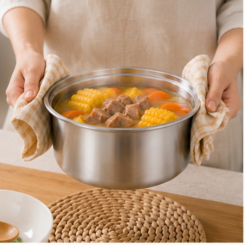 304 스텐 뚜껑포함 계란찜기 미니 램킨볼 푸딩 디저트 - Meal Prep Food 리뷰 및 가격